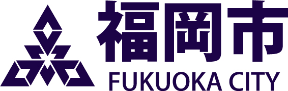 Fukuoka City